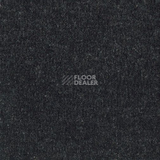 Грязезащитные покрытия Milliken Obex™ ROLL Gyc 27 Dark GREY фото 1 | FLOORDEALER